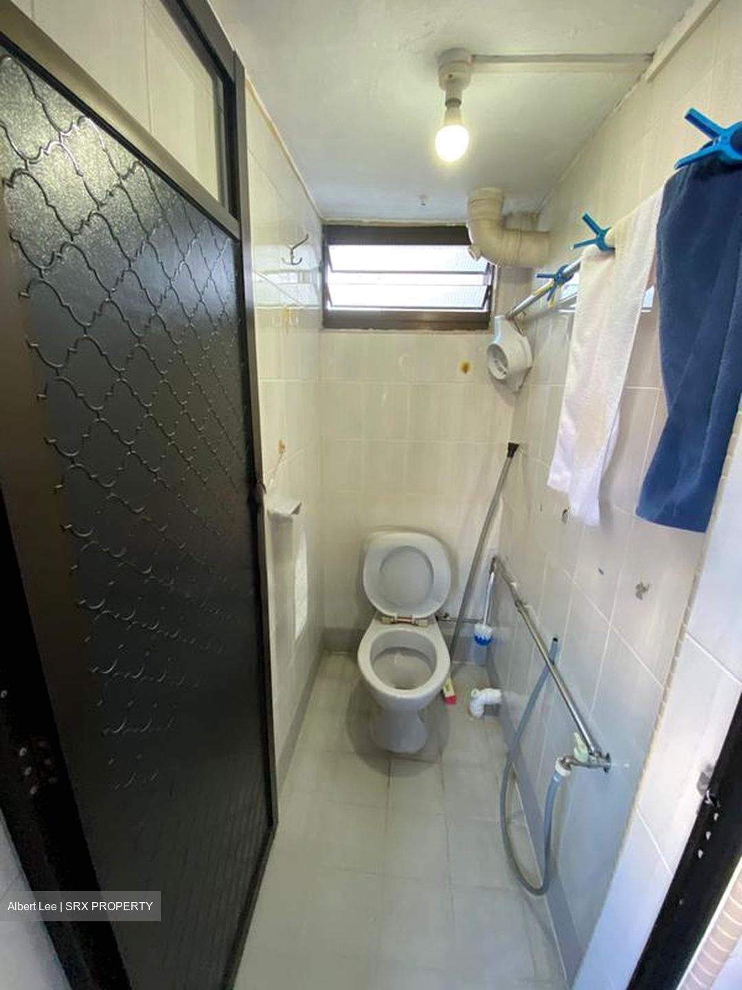 Blk 15 Hougang View (Hougang), HDB 4 Rooms #466029201